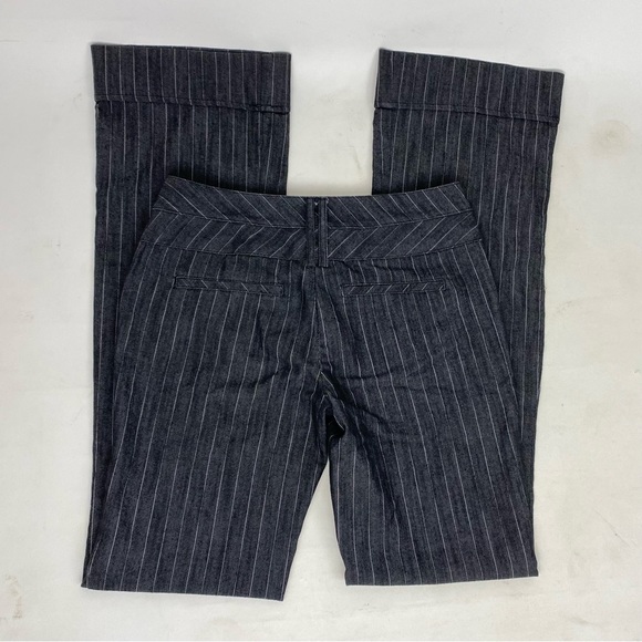 ❌SOLD❌ - Picture 3 of 4